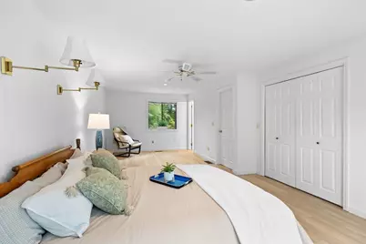 18 Pamet Rd, Falmouth, MA 02556 - Photo 12