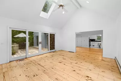18 Pamet Rd, Falmouth, MA 02556 - Photo 8
