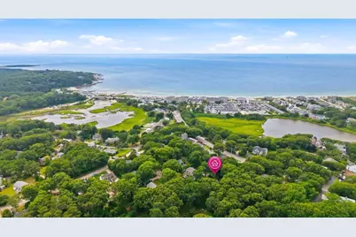 18 Pamet Rd, Falmouth, MA 02556 - Photo 1