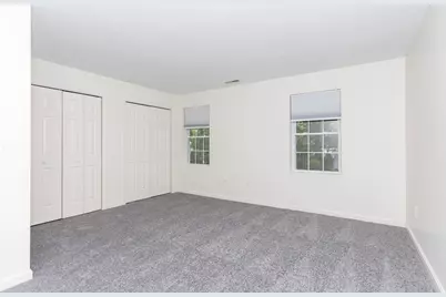 292 Chestnut Street #2, North Attleboro, MA 02760 - Photo 8