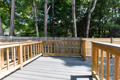 292 Chestnut Street #2, North Attleboro, MA 02760 - Photo 14