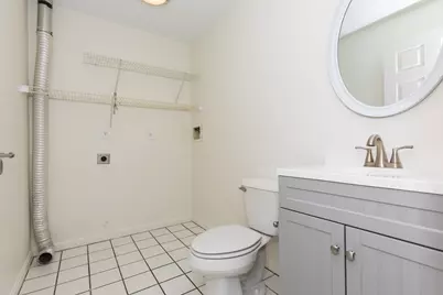 292 Chestnut Street #2, North Attleboro, MA 02760 - Photo 4
