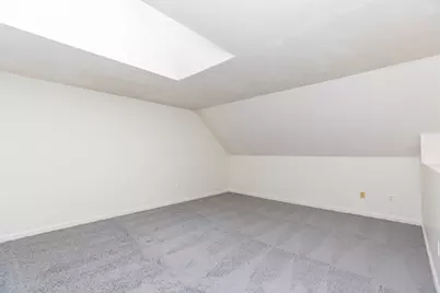 292 Chestnut Street #2, North Attleboro, MA 02760 - Photo 12