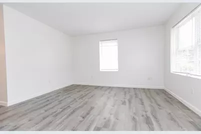 292 Chestnut Street #2, North Attleboro, MA 02760 - Photo 2