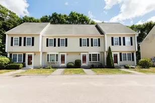 292 Chestnut St, North Attleboro, MA 02760 - Photo 1