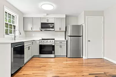 1-B Lorenzo St, Boston, MA 02122 - Photo 1