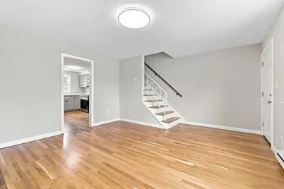 1-B Lorenzo St, Boston, MA 02122 - Photo 8