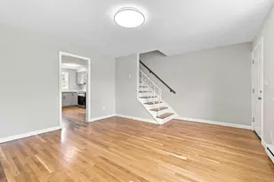 1B Lorenzo St, Boston, MA 02122 - Photo 8