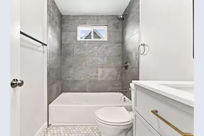 1-B Lorenzo St, Boston, MA 02122 - Photo 14