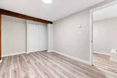 1-B Lorenzo St, Boston, MA 02122 - Photo 22