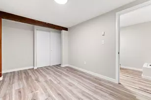 1B Lorenzo St, Boston, MA 02122 - Photo 22