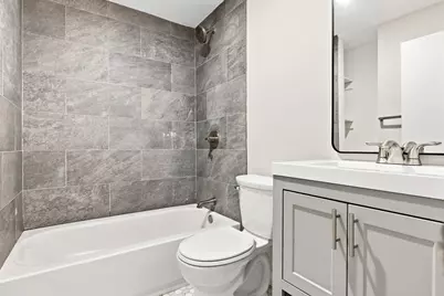 1-B Lorenzo St, Boston, MA 02122 - Photo 18