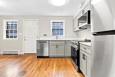 1-B Lorenzo St, Boston, MA 02122 - Photo 2