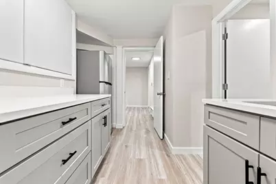 1-B Lorenzo St, Boston, MA 02122 - Photo 24