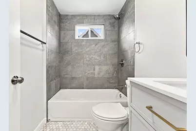 1-B Lorenzo St, Boston, MA 02122 - Photo 14