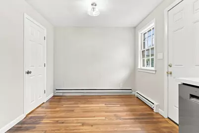 1-B Lorenzo St, Boston, MA 02122 - Photo 6