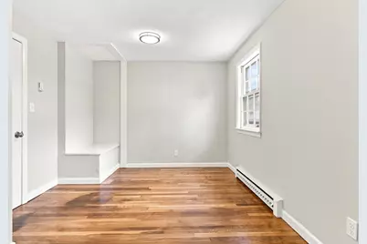 1-B Lorenzo St, Boston, MA 02122 - Photo 12