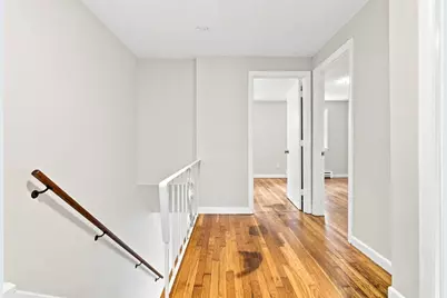 1-B Lorenzo St, Boston, MA 02122 - Photo 20