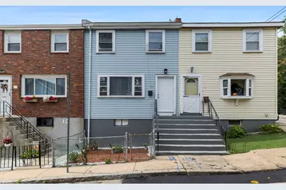 1-B Lorenzo St, Boston, MA 02122 - Photo 26