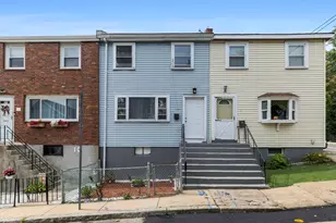 1B Lorenzo St, Boston, MA 02122 - Photo 26