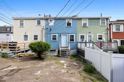 1-B Lorenzo St, Boston, MA 02122 - Photo 28