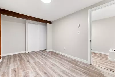 1-B Lorenzo St, Boston, MA 02122 - Photo 22
