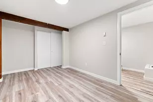 1B Lorenzo St, Boston, MA 02122 - Photo 22