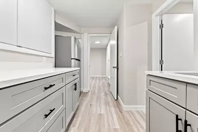 1-B Lorenzo St, Boston, MA 02122 - Photo 24