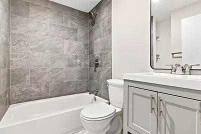1-B Lorenzo St, Boston, MA 02122 - Photo 18