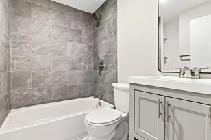 1B Lorenzo St, Boston, MA 02122 - Photo 18