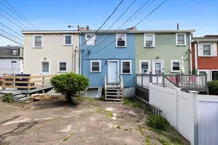 1B Lorenzo St, Boston, MA 02122 - Photo 28
