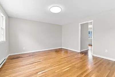 1-B Lorenzo St, Boston, MA 02122 - Photo 16