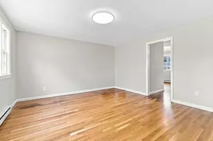 1B Lorenzo St, Boston, MA 02122 - Photo 16
