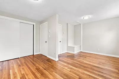 1-B Lorenzo St, Boston, MA 02122 - Photo 10