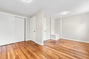 1B Lorenzo St, Boston, MA 02122 - Photo 10