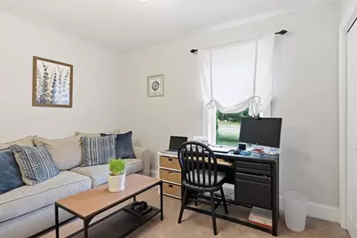 12 Depot St, Belchertown, MA 01007 - Photo 24