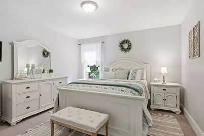 12 Depot St, Belchertown, MA 01007 - Photo 28