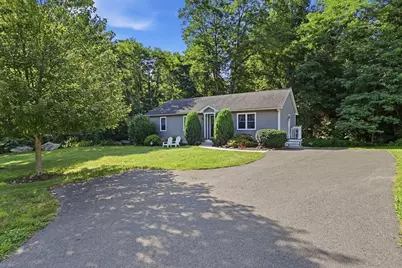 12 Depot St, Belchertown, MA 01007 - Photo 2