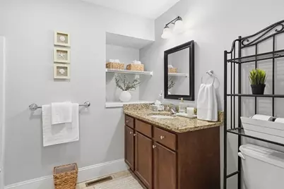 12 Depot St, Belchertown, MA 01007 - Photo 34