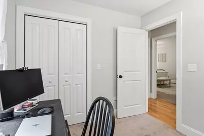 12 Depot St, Belchertown, MA 01007 - Photo 26