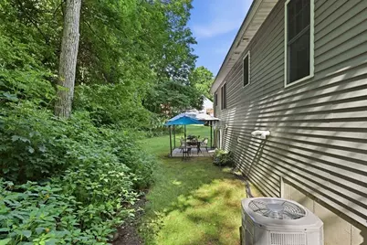 12 Depot St, Belchertown, MA 01007 - Photo 6