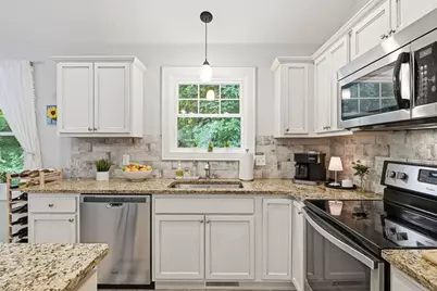 12 Depot St, Belchertown, MA 01007 - Photo 16