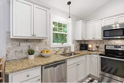 12 Depot St, Belchertown, MA 01007 - Photo 20