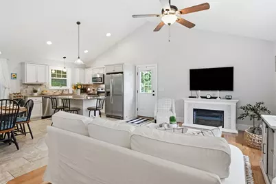 12 Depot St, Belchertown, MA 01007 - Photo 12