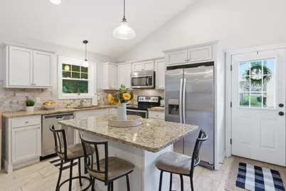 12 Depot St, Belchertown, MA 01007 - Photo 14