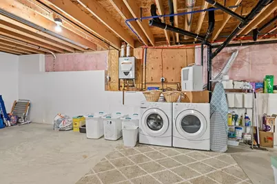 12 Depot St, Belchertown, MA 01007 - Photo 36