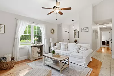 12 Depot St, Belchertown, MA 01007 - Photo 10