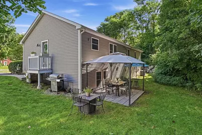12 Depot St, Belchertown, MA 01007 - Photo 4