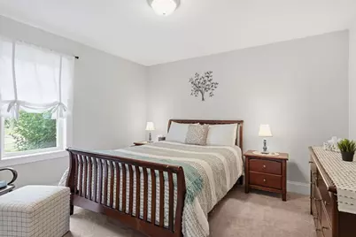 12 Depot St, Belchertown, MA 01007 - Photo 30