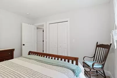 12 Depot St, Belchertown, MA 01007 - Photo 32